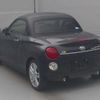 daihatsu copen 2020 CFJ1659385 image 8