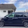 honda freed 2024 quick_quick_GT6_GT6-1000184 image 3