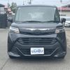 daihatsu thor 2017 -DAIHATSU--Thor DBA-M910S--M910S-0001507---DAIHATSU--Thor DBA-M910S--M910S-0001507- image 17