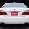 toyota crown-royal-series 2010 F00583 image 12