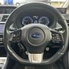 subaru levorg 2016 CFJ1739014 image 8