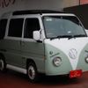 subaru sambar-van 1995 -SUBARU--Samber Van V-KV4--KV4-119480---SUBARU--Samber Van V-KV4--KV4-119480- image 4