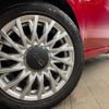 fiat 500 2018 quick_quick_31209_ZFA3120000J924306 image 14