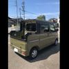 daihatsu hijet-van 2024 -DAIHATSU 【名変中 】--Hijet Van S710W--0006491---DAIHATSU 【名変中 】--Hijet Van S710W--0006491- image 14