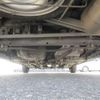 toyota succeed-van 2016 CFJ1512368 image 20