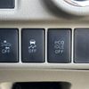 daihatsu cast 2015 CFJ1198440 image 6