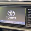 toyota passo 2017 -TOYOTA--Passo DBA-M700A--M700A-0079832---TOYOTA--Passo DBA-M700A--M700A-0079832- image 4