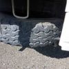 mitsubishi minicab-truck 2000 CFJ1657671 image 21