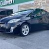 toyota prius 2010 -TOYOTA--Prius DAA-ZVW30--ZVW30-1210516---TOYOTA--Prius DAA-ZVW30--ZVW30-1210516- image 17