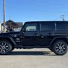chrysler jeep-wrangler 2012 CFJ1768553 image 20