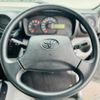 toyota dyna-truck 2020 GOO_NET_EXCHANGE_0507574A30250528W001 image 33