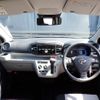 daihatsu mira-e-s 2019 -DAIHATSU--Mira e:s 5BA-LA350S--LA350S-0172594---DAIHATSU--Mira e:s 5BA-LA350S--LA350S-0172594- image 2