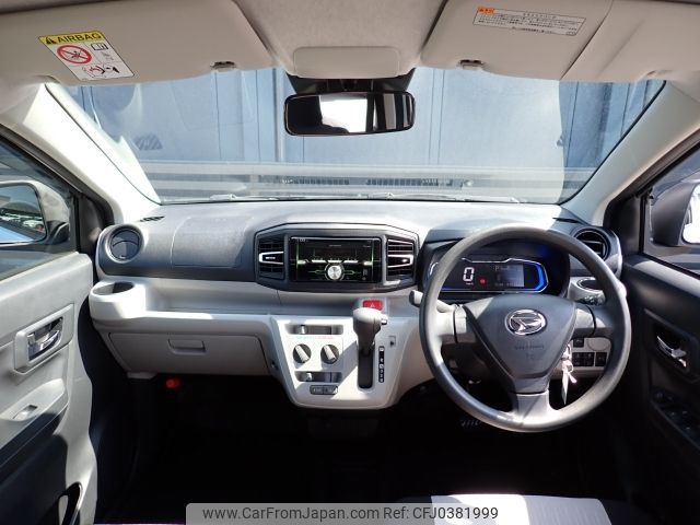 daihatsu mira-e-s 2019 -DAIHATSU--Mira e:s 5BA-LA350S--LA350S-0172594---DAIHATSU--Mira e:s 5BA-LA350S--LA350S-0172594- image 2