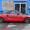 toyota mr-s 2000 CFJ1757843 image 18