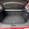 mazda cx-3 2015 81 image 22