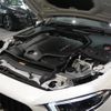 mercedes-benz cls-class 2020 quick_quick_257361_W1K2573612A072410 image 20