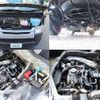 toyota hiace-van 2018 quick_quick_CBF-TRH200V_TRH200-0291363 image 9