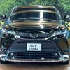toyota harrier 2021 -TOYOTA--Harrier 6BA-MXUA80--MXUA80-0048663---TOYOTA--Harrier 6BA-MXUA80--MXUA80-0048663- image 14