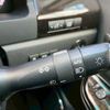 toyota vellfire 2014 GOO_JP_700050729330250420006 image 17