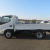 hino dutro 2020 CFJ1850247 image 9