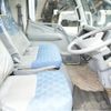 mitsubishi-fuso canter 2006 GOO_NET_EXCHANGE_0720115A30241101W001 image 69