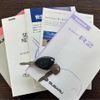 subaru r2 2008 -SUBARU 【名古屋 58Aﾄ2629】--R2 RC1--RC1-102324---SUBARU 【名古屋 58Aﾄ2629】--R2 RC1--RC1-102324- image 34