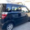honda zest 2008 CFJ1643695 image 6