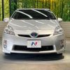 toyota prius 2009 CFJ1493546 image 14