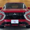 mitsubishi eclipse-cross 2021 -MITSUBISHI--Eclipse Cross 5LA-GL3W--GL3W-0300148---MITSUBISHI--Eclipse Cross 5LA-GL3W--GL3W-0300148- image 17