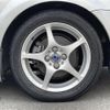 toyota mr-s 2002 CFJ1767750 image 14