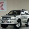 toyota land-cruiser-prado 2000 CFJ1774750 image 1