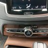 volvo xc90 2019 CFJ1668416 image 20