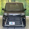 daihatsu tanto 2023 quick_quick_LA650S_LA650S-0272317 image 14