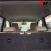 suzuki wagon-r 2013 -SUZUKI--Wagon R MH34S-267826---SUZUKI--Wagon R MH34S-267826- image 13