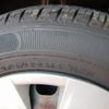 mazda demio 2011 22521802 image 38