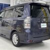 toyota voxy 2010 -TOYOTA--Voxy DBA-ZRR70W--ZRR70-0334115---TOYOTA--Voxy DBA-ZRR70W--ZRR70-0334115- image 15