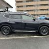 nissan x-trail 2015 -NISSAN--X-Trail NT32--511724---NISSAN--X-Trail NT32--511724- image 17