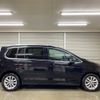 volkswagen golf-touran 2018 -VOLKSWAGEN 【長岡 331ﾛ513】--VW Golf Touran 1TCZD--JW051064---VOLKSWAGEN 【長岡 331ﾛ513】--VW Golf Touran 1TCZD--JW051064- image 8