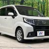 daihatsu move 2016 quick_quick_LA150S_LA150S-0108716 image 16