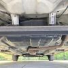 daihatsu tanto 2014 quick_quick_LA600S_LA600S-0041866 image 19
