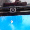 honda vezel 2022 -HONDA--VEZEL 6BA-RV3--RV3-1004726---HONDA--VEZEL 6BA-RV3--RV3-1004726- image 21