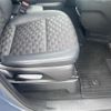 toyota voxy 2022 -TOYOTA--Voxy 6BA-MZRA90W--MZRA90-0036594---TOYOTA--Voxy 6BA-MZRA90W--MZRA90-0036594- image 9