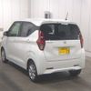 nissan dayz 2020 -NISSAN 【高崎 586ﾌ23】--DAYZ B43W--0042417---NISSAN 【高崎 586ﾌ23】--DAYZ B43W--0042417- image 2