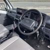 subaru sambar-truck 2009 CFJ1678250 image 15