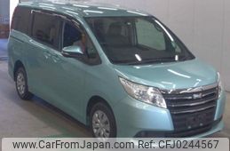 toyota noah 2017 quick_quick_DBA-ZRR85G_0075362