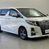 toyota alphard 2016 -TOYOTA--Alphard DBA-AGH30W--AGH30-0078766---TOYOTA--Alphard DBA-AGH30W--AGH30-0078766- image 1