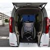 honda n-box 2019 -HONDA--N BOX DBA-JF3--JF3-8004633---HONDA--N BOX DBA-JF3--JF3-8004633- image 28