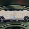 audi q5 2018 CFJ1796614 image 5