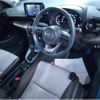 toyota yaris-cross 2022 quick_quick_5BA-MXPB10_3017819 image 3