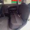 daihatsu move 2013 -DAIHATSU--Move DBA-LA100S--LA110S-0239631---DAIHATSU--Move DBA-LA100S--LA110S-0239631- image 30